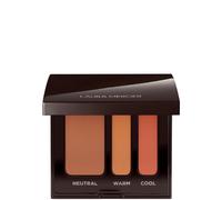 Secret Camouflage Complexion Perfector (Various Shades) - Shade 05 Shade 05