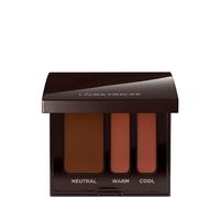 Secret Camouflage Complexion Perfector (Various Shades) - Shade 07 Shade 07