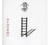 Secret Chiefs 3 - Book Of Souls: Folio A