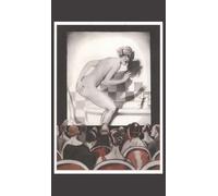 John Baxter Secret Cinema (Copertina rigida)