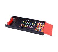 Secret Code Board Game - Master Game Funny Strategy Game, STEM Educational Board Game con combinazioni di codice multipli per migliorare il pensiero logico dei bambini