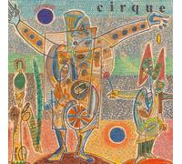 Secret Combination Finally (2lp/180gr./Col.Vinyl) (Vinyl LP)