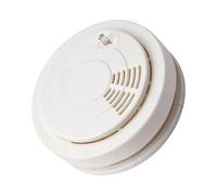 Secret Compartment Fire Alarm - Shape Cash Storage Container | Secret Compartment Container for Jewelry Cash Key Watch Passport Credit Card Phone