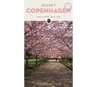 Secret Copenaghen