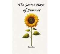 Secret Days of Summer
