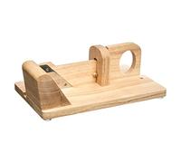 Secret de Gourmet - Affettatrice