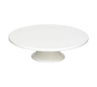 Secret de Gourmet - Alzata per dolci in ceramica nora d28cm