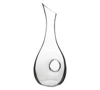 Secret de Gourmet - Caraffa design 1 l