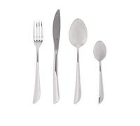 Secret de Gourmet - Casalinga 24 pezzi Serrat