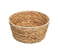 Secret de Gourmet - Cestino in canna D26 Natural Mood