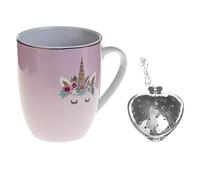 SECRET DE GOURMET, Colour:pink