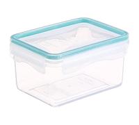 Secret de Gourmet - Contenitore rettangolare clipeat 730 ml