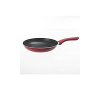 Secret de gourmet Padella in alluminio 24 cm