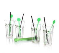 Secret de Gourmet - Scatola 13 pezzi mojito