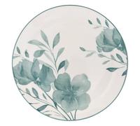 Secret de Gourmet - Servizio da tavola lily 18 pezzi