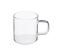 Secret de Gourmet - Tazza da espresso mia 10cl