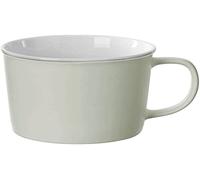 Secret de gourmet Tazza Nature Mint 38 CL