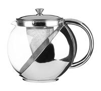 Secret de Gourmet - Teiera con filtro 1,10 l