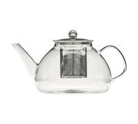 Secret de Gourmet - Teiera in vetro 1,3 l