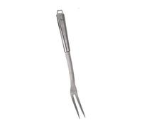 SECRET DE GOURMET TENEDOR SERIE SILVER PRECISION