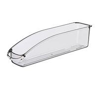 Secret de Gourmet - Vassoio portaoggetti frigo PM