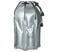 Secret de Gourmet - Vino più fresco