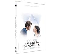 Secret des banquises (le) - dvd