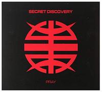 Secret Discovery - PRAY