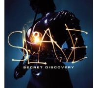 Secret Discovery - Slave