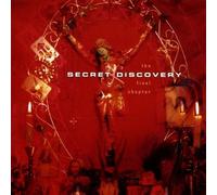 Secret Discovery - The Final Chapter