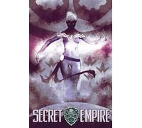 Secret Empire. Vol. 8