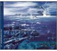 Secret Frequency Crew - Underwater Adventure Hop Secre