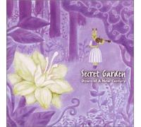 Secret Garden - Dawn of a New Century