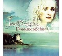 Secret Garden Dreamcatcher (CD) Album