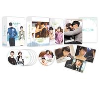 Secret Garden Dvd-Box 2