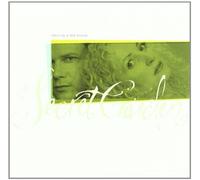 Secret Garden - Once in a Red Moon by Secret Garden (2002) Audio CD