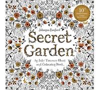 Secret Garden: Secret Garden: 10th Anniversary Limited Special Edition