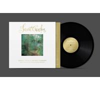 SECRET GARDEN - Son from a Secret Garden 30th (2025) LP vinyl preorder