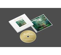 Secret Garden Songs from a Secret Garden (CD) (PRESALE 16/05/2025)