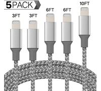 Secret Garden - Songs From A Secret Garden