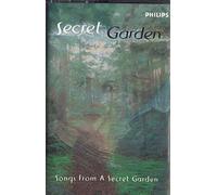 Secret Garden - Songs from a Secret Garden