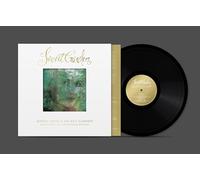 Secret Garden Songs from a Secret Garden (Vinyl LP) (PRESALE 16/05/2025)