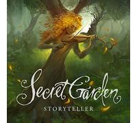 Secret Garden - Storyteller
