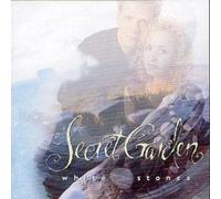 Secret Garden White Stones Album