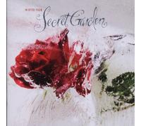 Secret Garden - Winter Poem