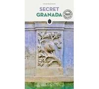 Secret Granada