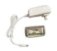 Secret Hiding Containers Storage - Elegant Durable Sturdy Charger Shape Jewelry Cash, Valuables Car Keys Money, Box Anti Theft Luggage Tote Bag Airplane Backpack Purse