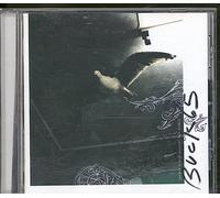 secret house against the world