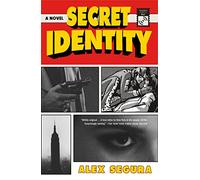 Secret Identity