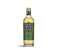 Secret Irish - Berry Bros. & Rudd Single Malt Irish - Whiskey